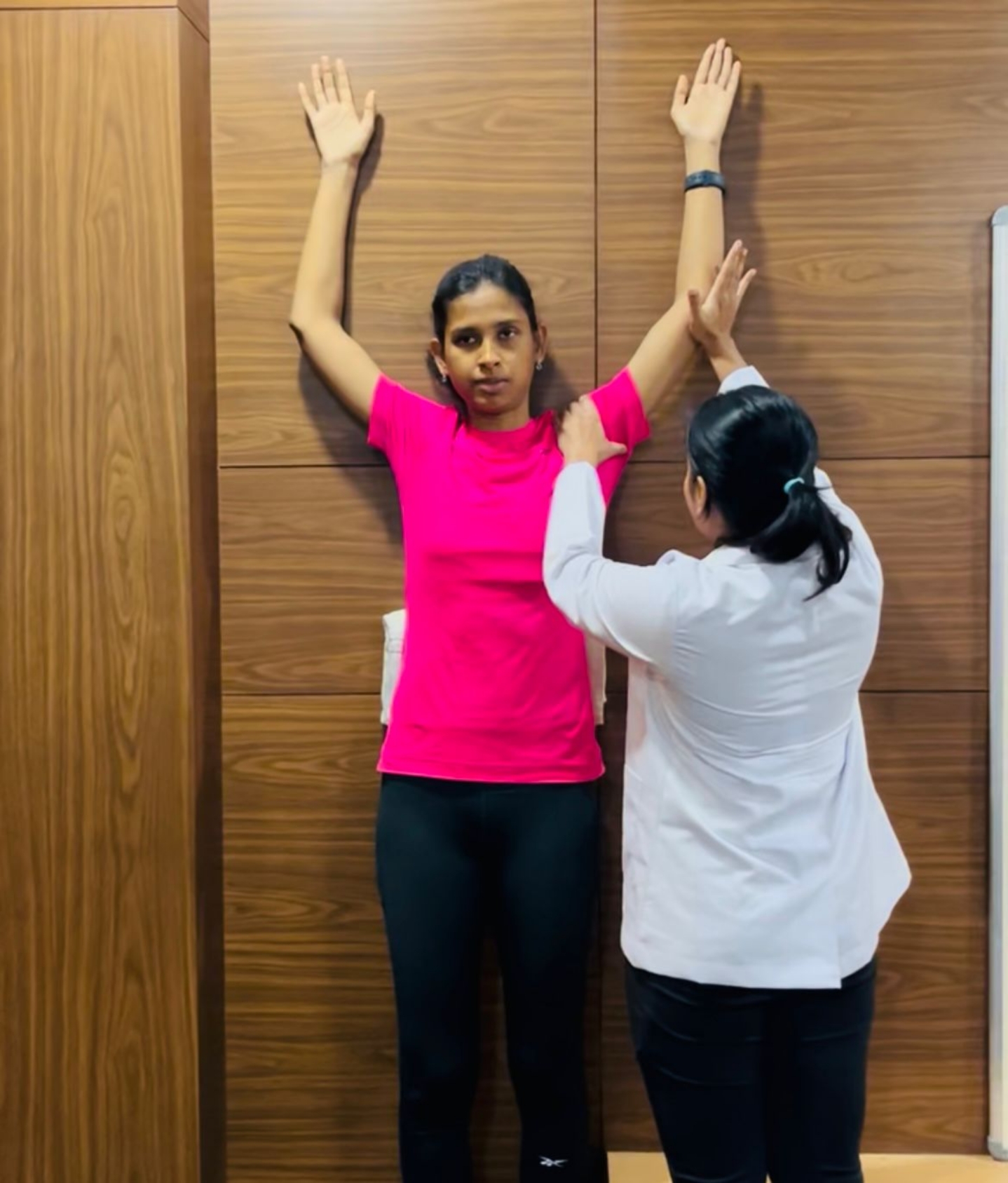 Long-Term Outcomes of Post-Surgical Physiotherapy Programs